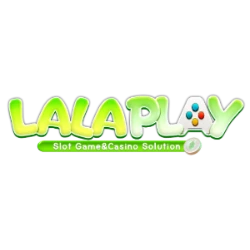 ผลบอลสด LALAPLAY เช็คสกอร์ แทงบอลออนไลน์
